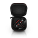 - рис.5 Наушники Sennheiser Momentum In-Ear G Black (M2 IEG) - рис.5