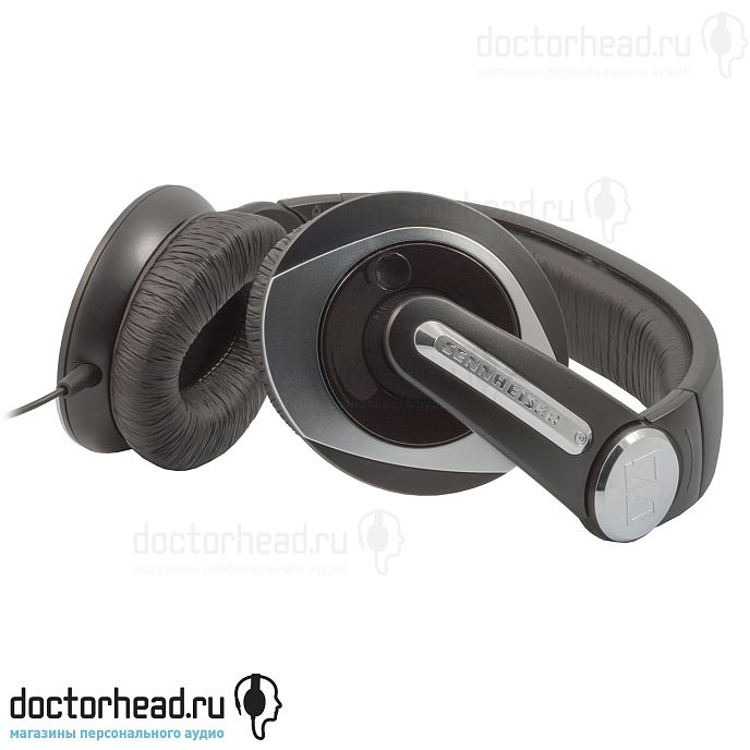 Наушники Sennheiser HD 335s - рис.5