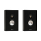 Monitor Audio Bronze On-Wall (7G) Black