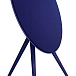 Напольная акустика Bang & Olufsen BeoPlay A9 4th Gen Indigo/Ultramarine Ash - рис.3