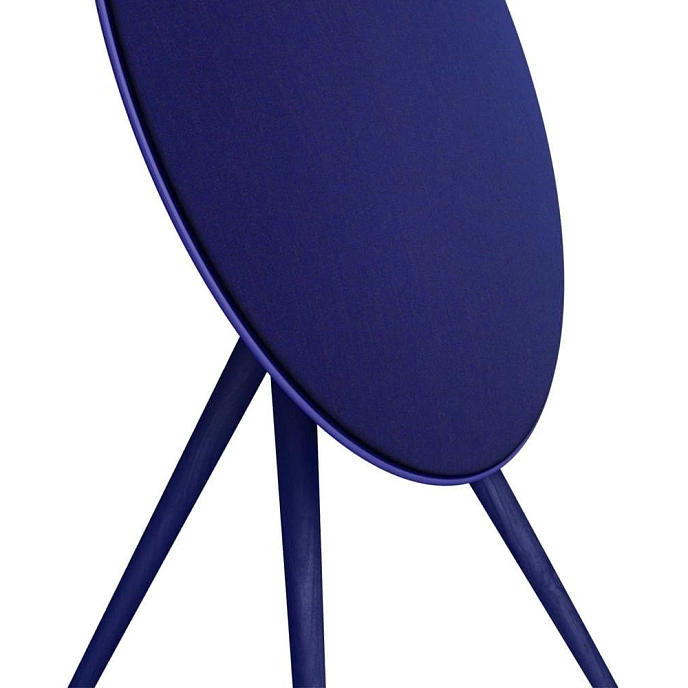 Напольная акустика Bang & Olufsen BeoPlay A9 4th Gen Indigo/Ultramarine Ash - рис.3