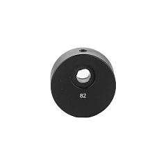Противовес Pro-Ject Counterweight-82