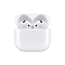 Apple AirPods 4 White