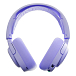 Игровая гарнитура SteelSeries Arctis Nova 3P Wireless Lavender - рис.2