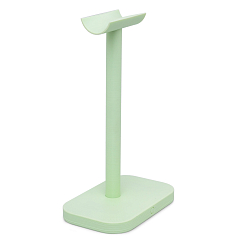 Подставка для наушников 3D Stands Headphone Stand Mint Green