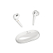 Наушники 1MORE ComfoBuds White - рис.0