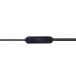 Беспроводные наушники JBL Tune 115BT Black - рис.5