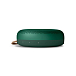 - рис.1 Портативная колонка Bang & Olufsen Beosound A1 2nd Gen Green - рис.1