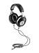 Наушники Focal Elegia - рис.7