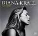 Виниловая пластинка Diana Krall - Live In Paris - рис.0