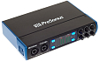 Аудиоинтерфейс PreSonus Studio 68c - рис.2