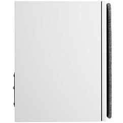Полочная акустика Dali Oberon 1 White