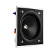 Встраиваемая акустика KEF Ci160ES White - рис.3