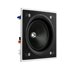 Встраиваемая акустика KEF Ci160ES White