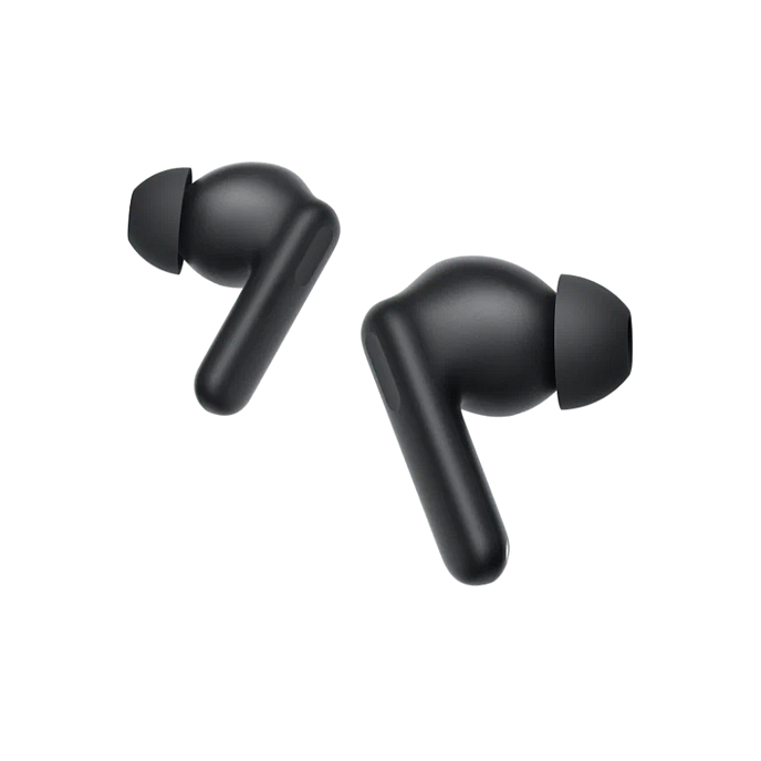 Беспроводные наушники OnePlus Nord Buds 3R Ash Black - рис.5