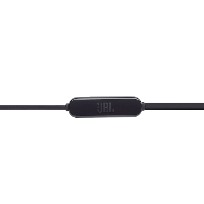 Беспроводные наушники JBL Tune 115BT Black - рис.5