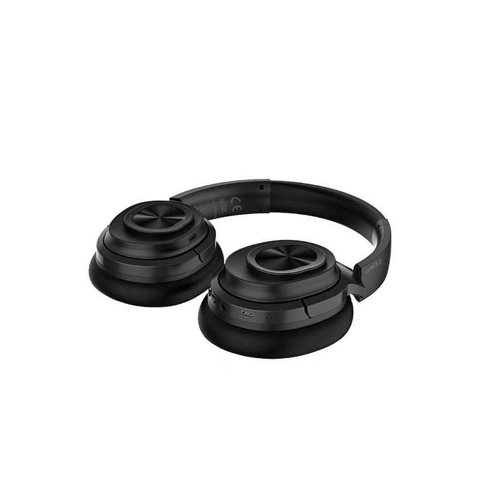 Наушники Cowin SE7 Max Black - рис.2