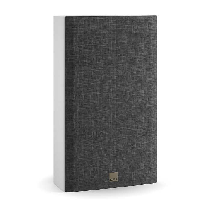 Настенная акустика Dali OPTICON LCR MK2 Satin White - рис.3