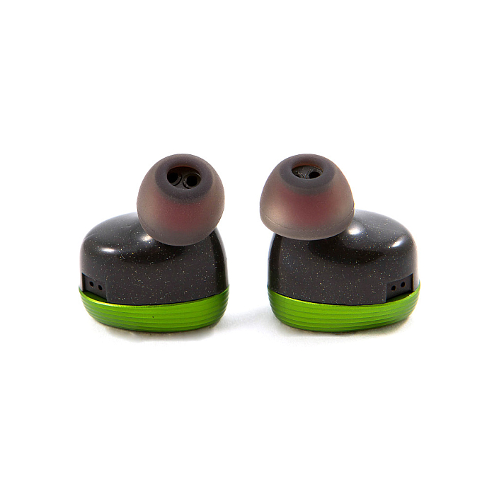 Наушники Noble Audio Sage - рис.5