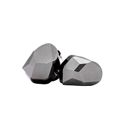 Наушники внутриканальные MoonDrop Harmon Black