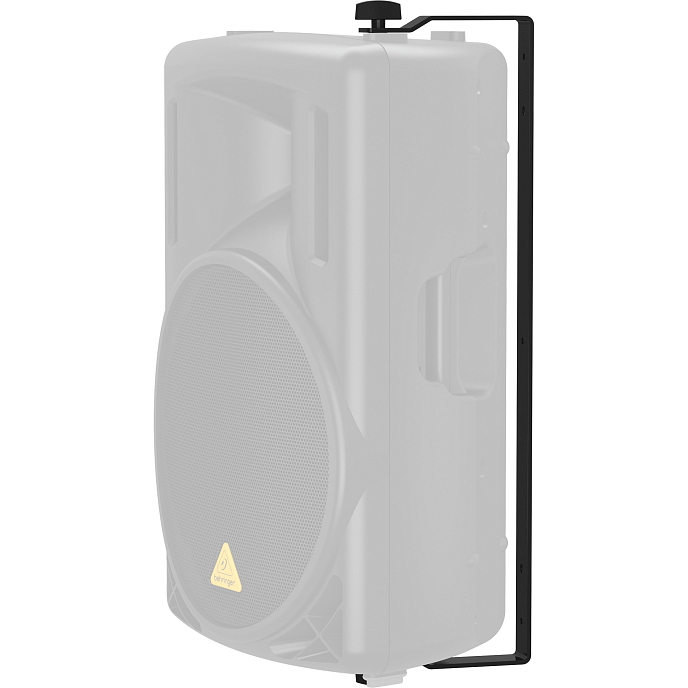 Кронштейн для акустики Behringer WB215 - рис.1