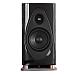 Полочная акустика Sonus Faber Sonetto II G2 Piano Black - рис.1