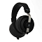 Final Audio DX3000CL Black