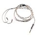 IEM наушники Kinera NANNA Black- внутриканальные наушники (SN 14321703629430156441)_Уценка - рис.12