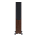 Напольная акустика Monitor Audio Silver 300 7G Natural Walnut - рис.2