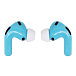 Беспроводные наушники Apple AirPods Pro 3 Cupids Tunes Gloss - рис.4