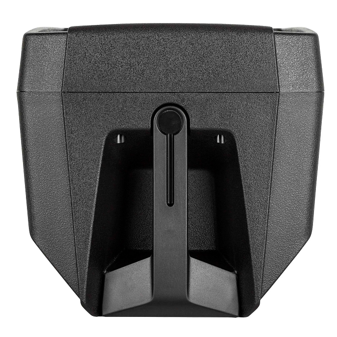 Акустическая система RCF ART 708-A MK4 Black - рис.4