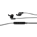 Наушники JBL Reflect Aware - рис.1