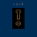 Виниловая пластинка Rush - Counterparts - рис.0