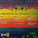 Виниловая пластинка Grateful Dead - Shrine Exposition Hall, Los Angeles, CA 11101967 - рис.1