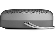- рис.4 Портативная колонка Bang & Olufsen Beoplay A1 Charcoal Sand - рис.4