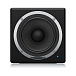 Студийный монитор AURATONE C50A Black - рис.0 Студийный монитор AURATONE C50A Black - рис.0