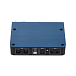 Аудиоинтерфейс PreSonus AudioBox iTwo Studio - рис.3