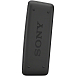 Портативная колонка SONY SRS-XB30 Black - рис.4 Портативная колонка SONY SRS-XB30 Black - рис.4