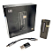 Shanling UA5 usb цап/усилитель (SN 30303755150561)_Уценка