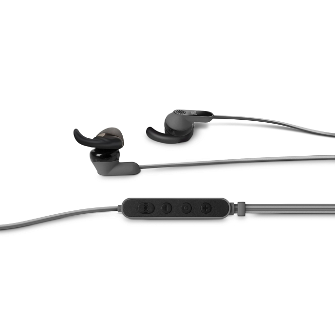 Наушники JBL Reflect Aware - рис.1