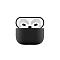 uBear Touch Pro Case Airpods 3 Black
