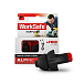 Беруши Alpine WorkSafe 2022 - рис.0