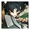 Kevin Penkin - The Rising Of The Shield Hero Original Soundtrack - LP