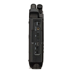 Диктофон Zoom H4nPro