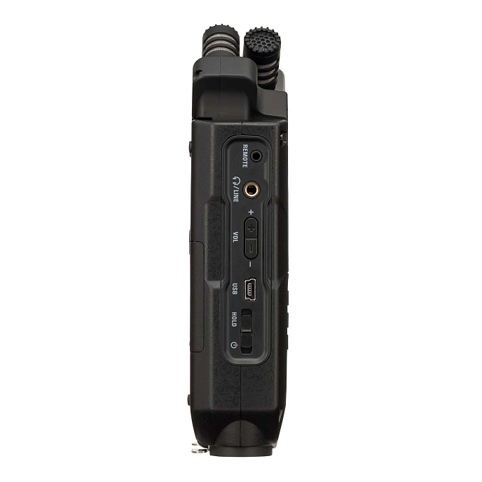Диктофон Zoom H4nPro - рис.4