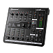 Микшерный пульт RELACART MIXX8.6 - рис.1