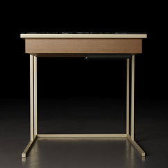 Стол Sandtable SOFI 700mm without acc