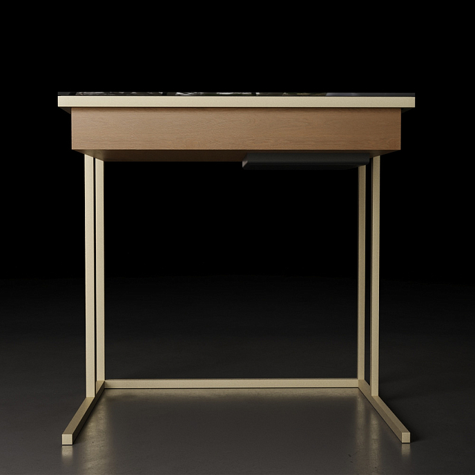 Стол Sandtable SOFI 700mm without acc - рис.2