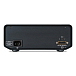 Блок питания Cyrus 40 PSU Black - рис.1
