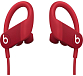 Беспроводные наушники Beats Powerbeats High-Performance Red - рис.2 Беспроводные наушники Beats Powerbeats High-Performance Red - рис.2
